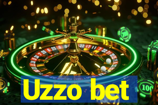 Uzzo bet